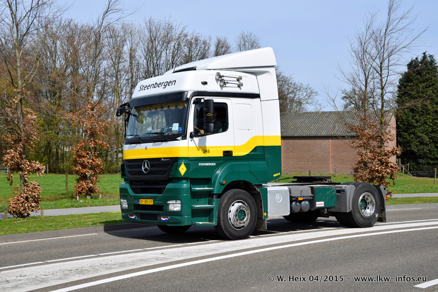 Truckrun Horst-20150412-Teil-2-0226.jpg